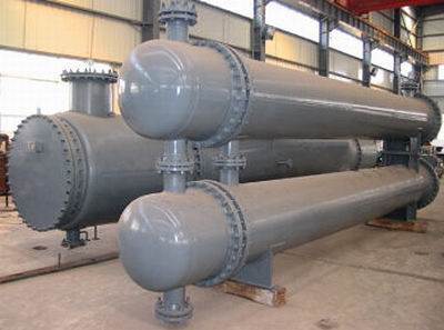 ���^ʽ�Q����