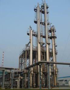 �״����Ҵ����s�b��