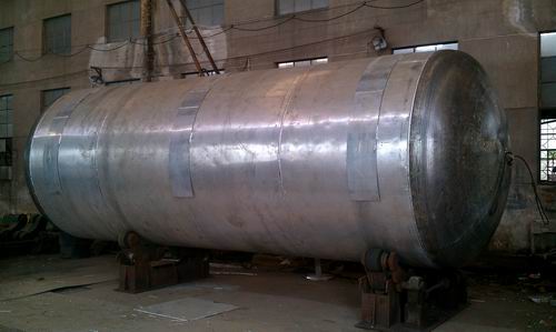 ���P���̼䓲�܇����(ch��)��ϵ��