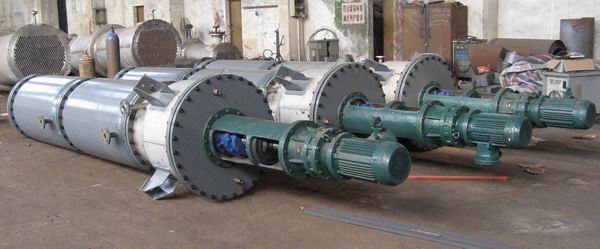 ���a(ch��n)�F(xi��n)��9