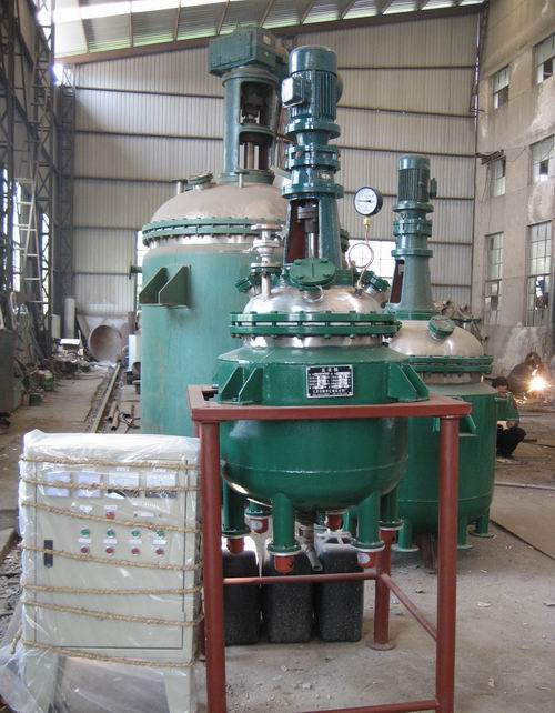 ���a(ch��n)�F(xi��n)��29