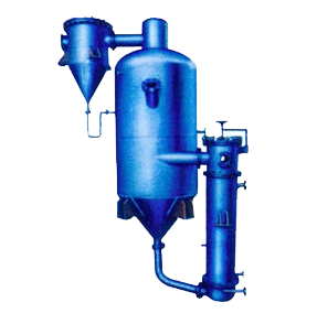 ���s��s�O(sh��)��ϵ��