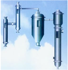 �ΰ����l(f��)������Ч���l(f��)��